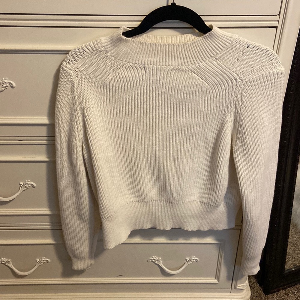 Super cute and classy for family gatherings!